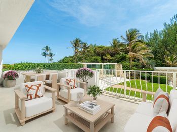 2774 S Ocean Boulevard
