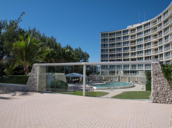 2774 S Ocean Boulevard 106, Palm Beach FL 33480