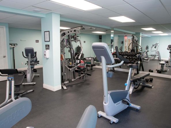 2774 S Ocean Boulevard 106, Palm Beach FL 33480