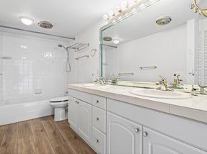 2774 S Ocean Boulevard 106, Palm Beach FL 33480