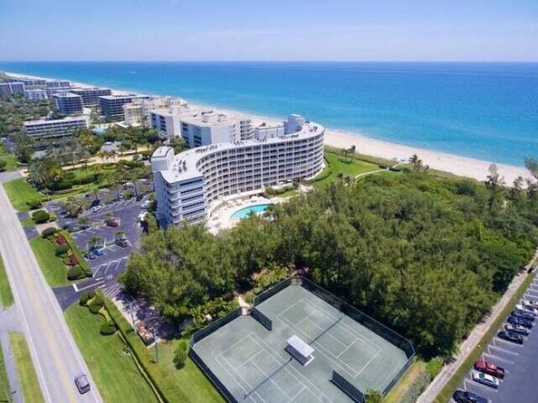 2774 S Ocean Boulevard 106, Palm Beach FL 33480