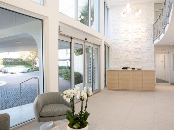 2774 S Ocean Boulevard 106, Palm Beach FL 33480