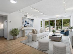 2774 S Ocean Boulevard 106, Palm Beach FL 33480