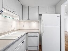 2774 S Ocean Boulevard 106, Palm Beach FL 33480