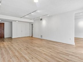 2774 S Ocean Boulevard 106, Palm Beach FL 33480