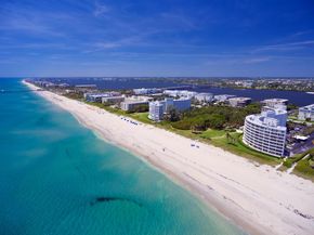 2774 S Ocean Boulevard 106, Palm Beach FL 33480
