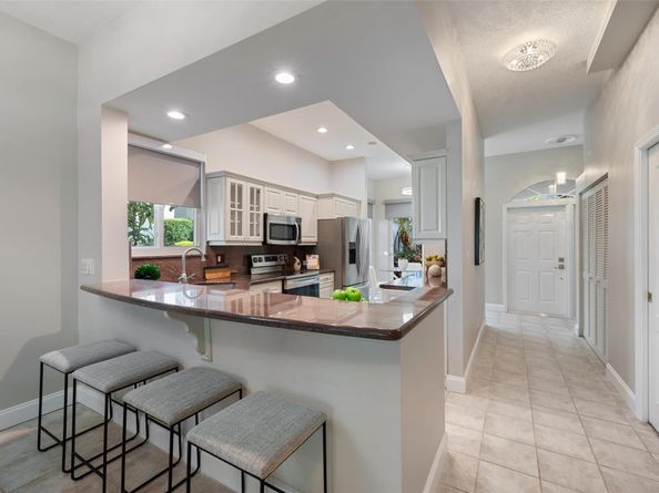 1744 NE 9th St, Fort Lauderdale FL 33304