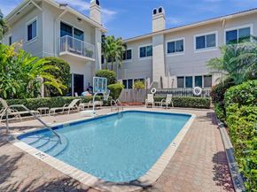 1744 NE 9th St, Fort Lauderdale FL 33304