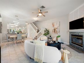 1744 NE 9th St, Fort Lauderdale FL 33304