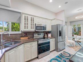 1744 NE 9th St, Fort Lauderdale FL 33304