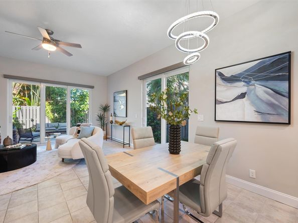 1744 NE 9th St, Fort Lauderdale FL 33304