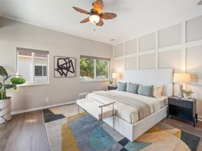 1744 NE 9th St, Fort Lauderdale FL 33304