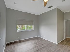 1744 NE 9th St, Fort Lauderdale FL 33304