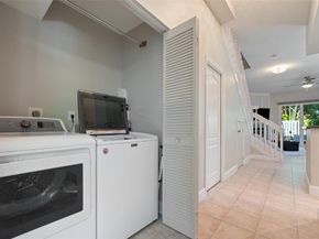 1744 NE 9th St, Fort Lauderdale FL 33304