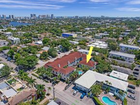 1744 NE 9th St, Fort Lauderdale FL 33304