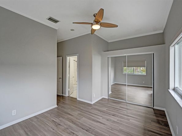 1744 NE 9th St, Fort Lauderdale FL 33304