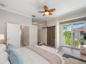 1744 NE 9th St, Fort Lauderdale FL 33304