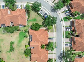 5733 NW 127TH Te 5733, Coral Springs FL 33076