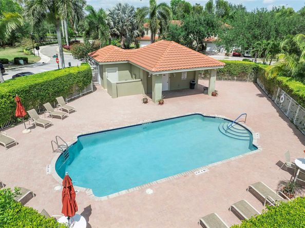 5733 NW 127TH Te 5733, Coral Springs FL 33076