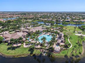 5733 NW 127TH Te 5733, Coral Springs FL 33076