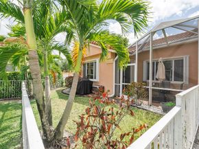 5733 NW 127TH Te 5733, Coral Springs FL 33076
