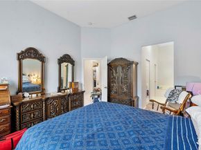 5733 NW 127TH Te 5733, Coral Springs FL 33076