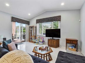 5733 NW 127TH Te 5733, Coral Springs FL 33076