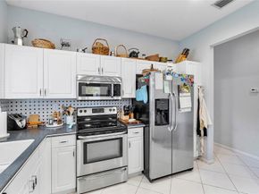 5733 NW 127TH Te 5733, Coral Springs FL 33076