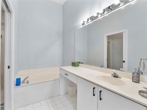 5733 NW 127TH Te 5733, Coral Springs FL 33076
