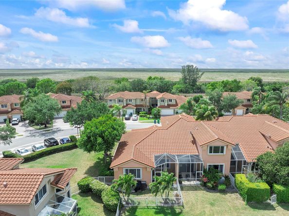 5733 NW 127TH Te 5733, Coral Springs FL 33076