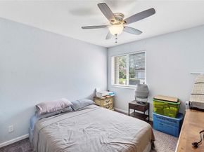 5733 NW 127TH Te 5733, Coral Springs FL 33076