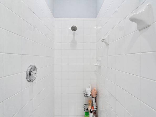5733 NW 127TH Te 5733, Coral Springs FL 33076