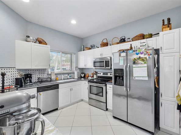 5733 NW 127TH Te 5733, Coral Springs FL 33076