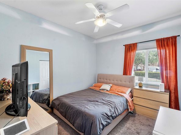 5733 NW 127TH Te 5733, Coral Springs FL 33076