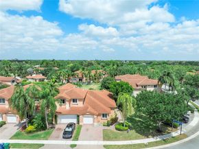 5733 NW 127TH Te 5733, Coral Springs FL 33076