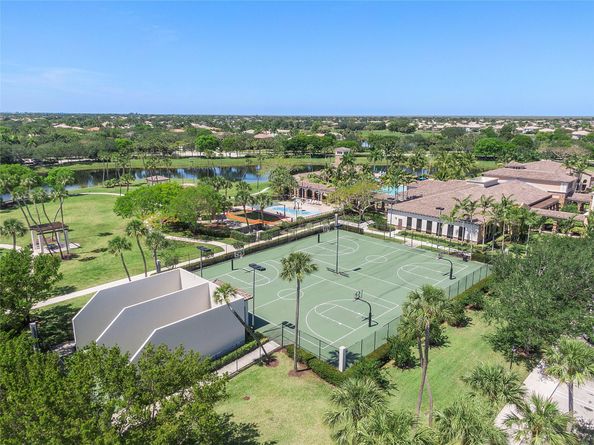 5733 NW 127TH Te 5733, Coral Springs FL 33076