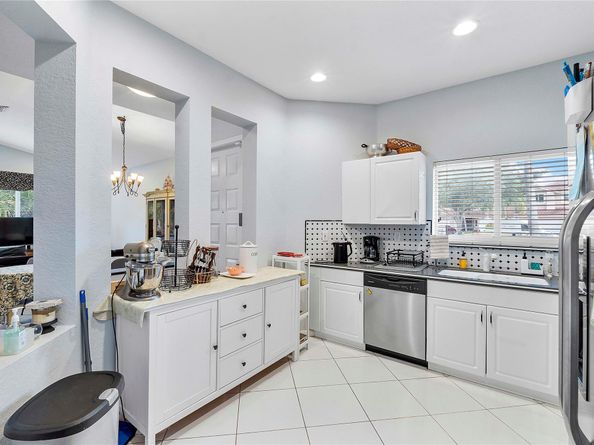5733 NW 127TH Te 5733, Coral Springs FL 33076