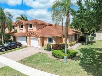 5733 NW 127TH Te