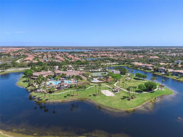 5733 NW 127TH Te 5733, Coral Springs FL 33076