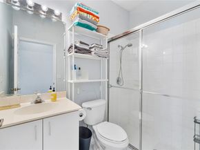 5733 NW 127TH Te 5733, Coral Springs FL 33076