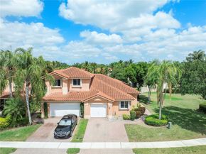 5733 NW 127TH Te 5733, Coral Springs FL 33076