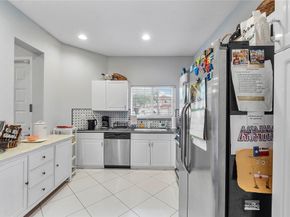 5733 NW 127TH Te 5733, Coral Springs FL 33076