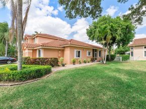 5733 NW 127TH Te 5733, Coral Springs FL 33076