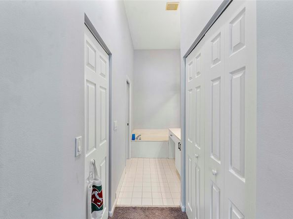 5733 NW 127TH Te 5733, Coral Springs FL 33076