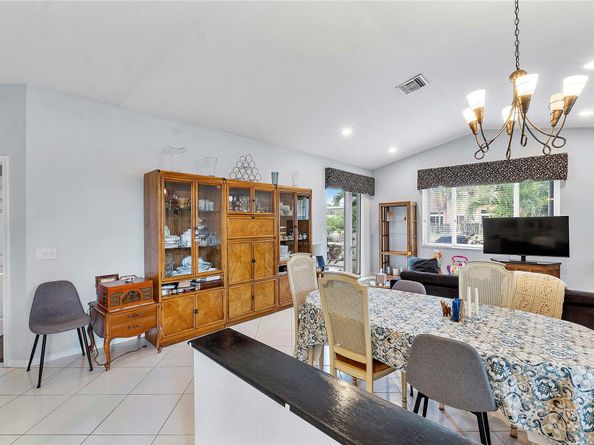 5733 NW 127TH Te 5733, Coral Springs FL 33076