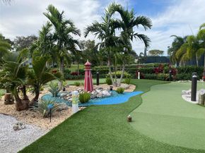 2158 Cambridge G 2158, Deerfield Beach FL 33442