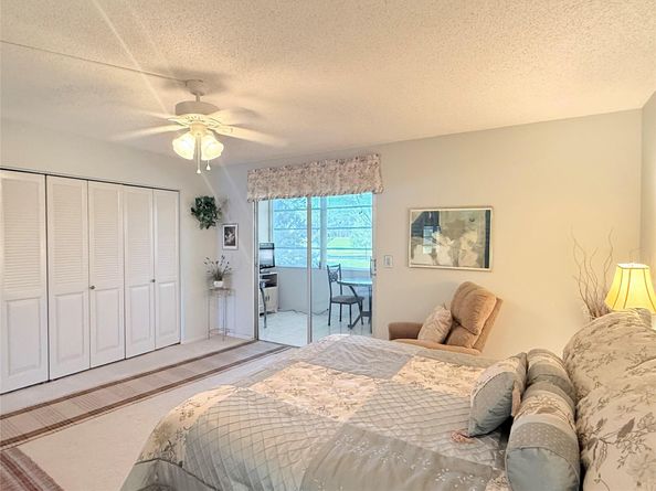 2158 Cambridge G 2158, Deerfield Beach FL 33442