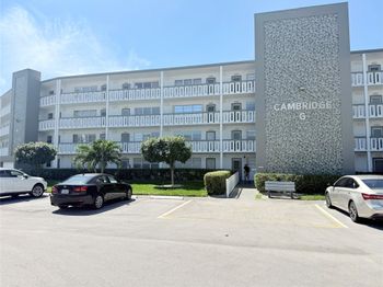 2158 Cambridge G