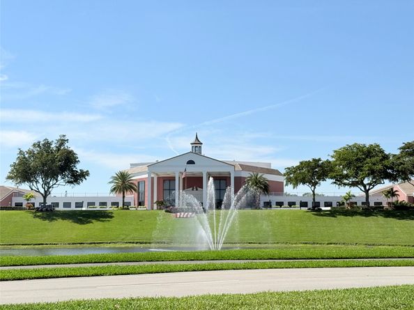 2158 Cambridge G 2158, Deerfield Beach FL 33442