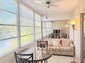 2158 Cambridge G 2158, Deerfield Beach FL 33442